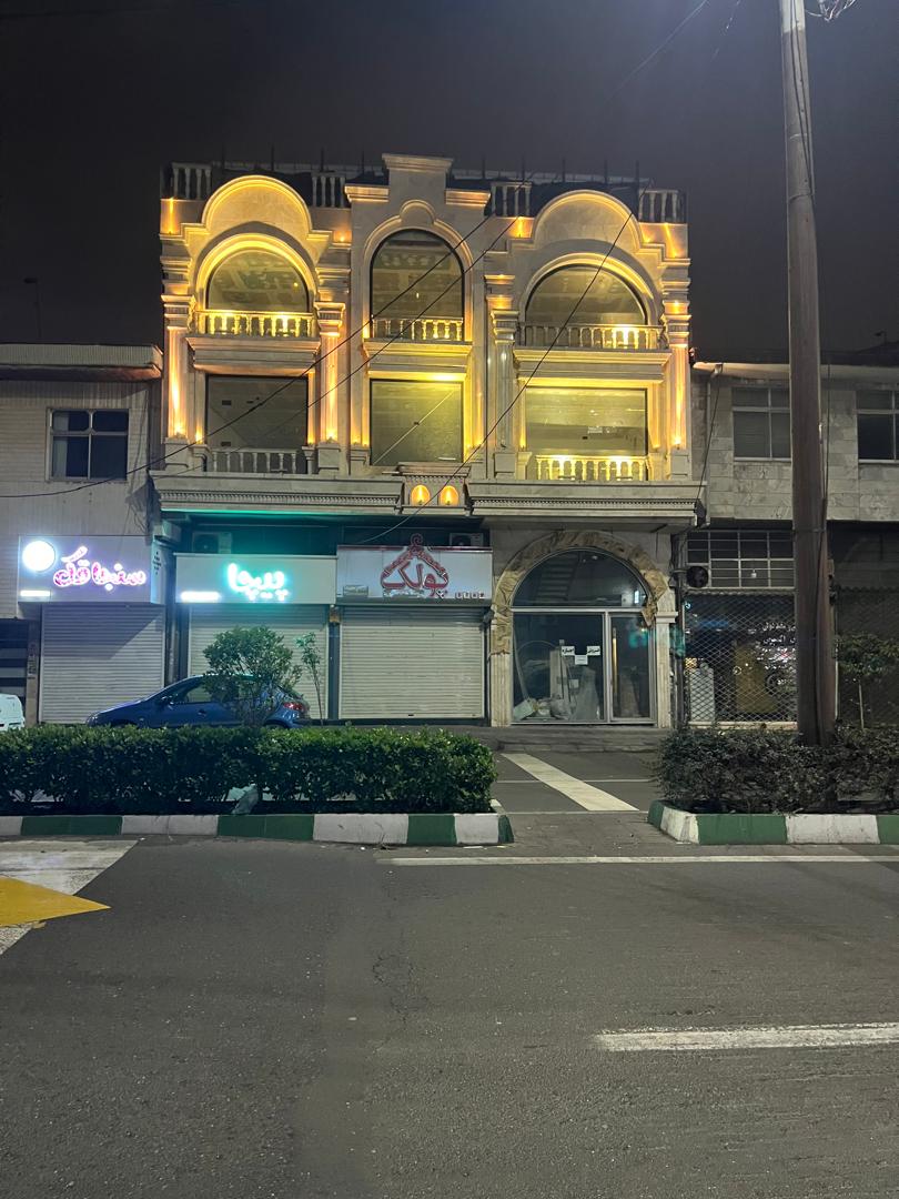 تصویر املاک 23222