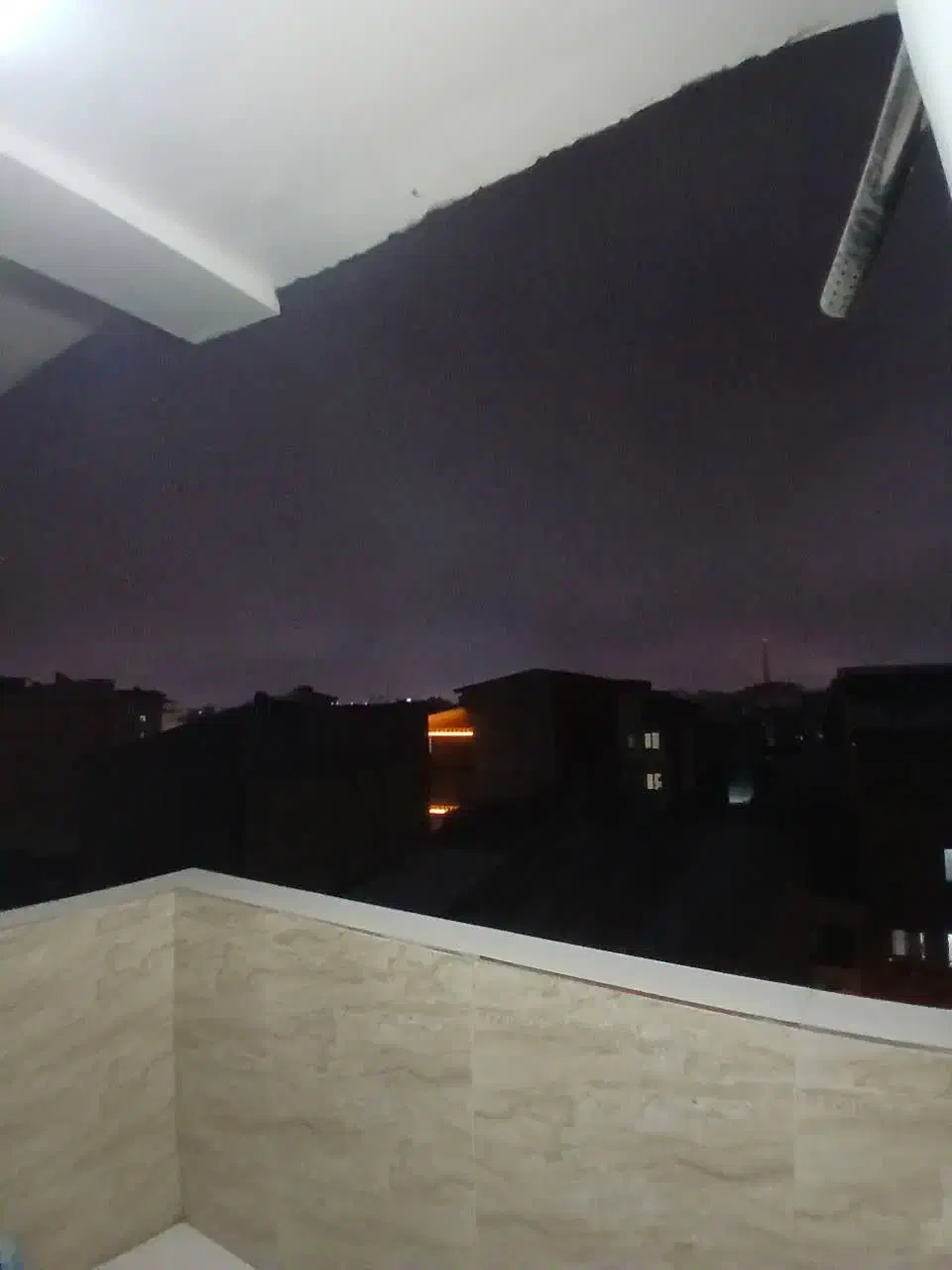 تصویر املاک 7802