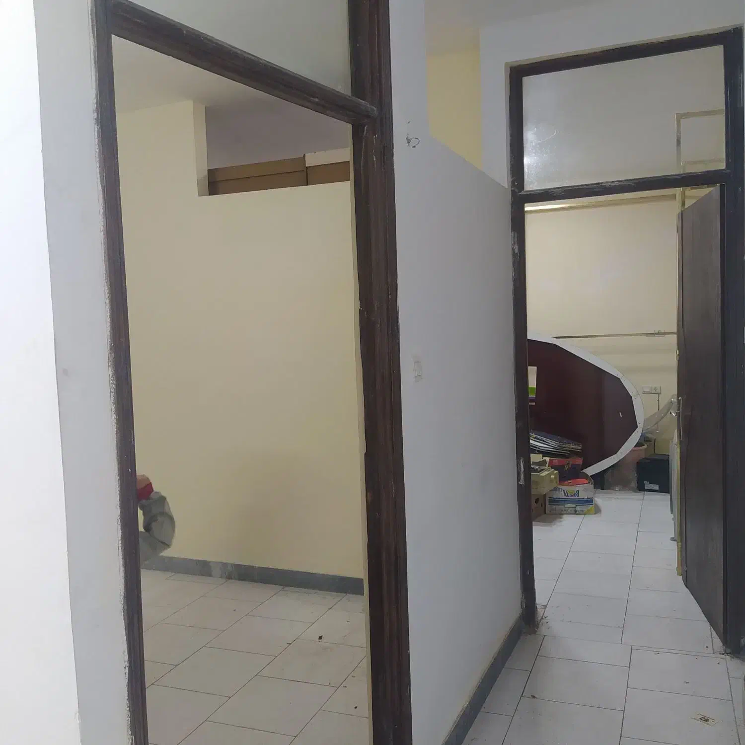 تصویر املاک 37082