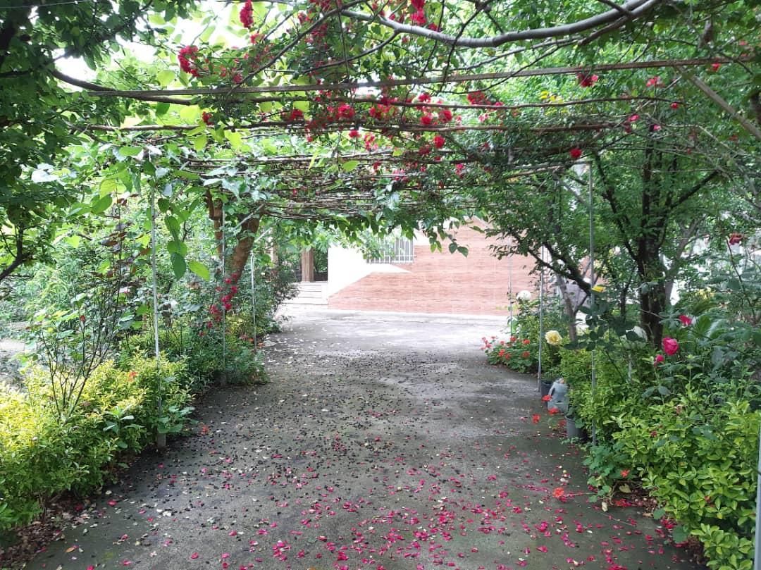 تصویر املاک 4488
