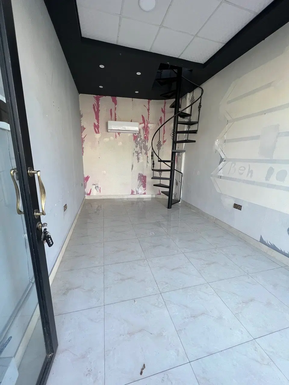 تصویر املاک 87688
