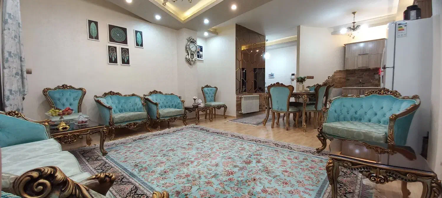 تصویر املاک 17628
