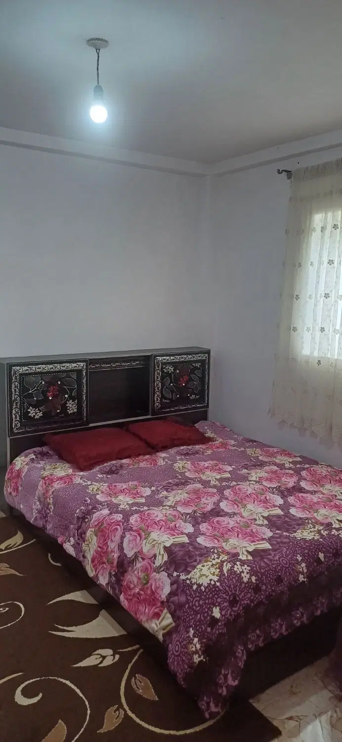 تصویر املاک 72197