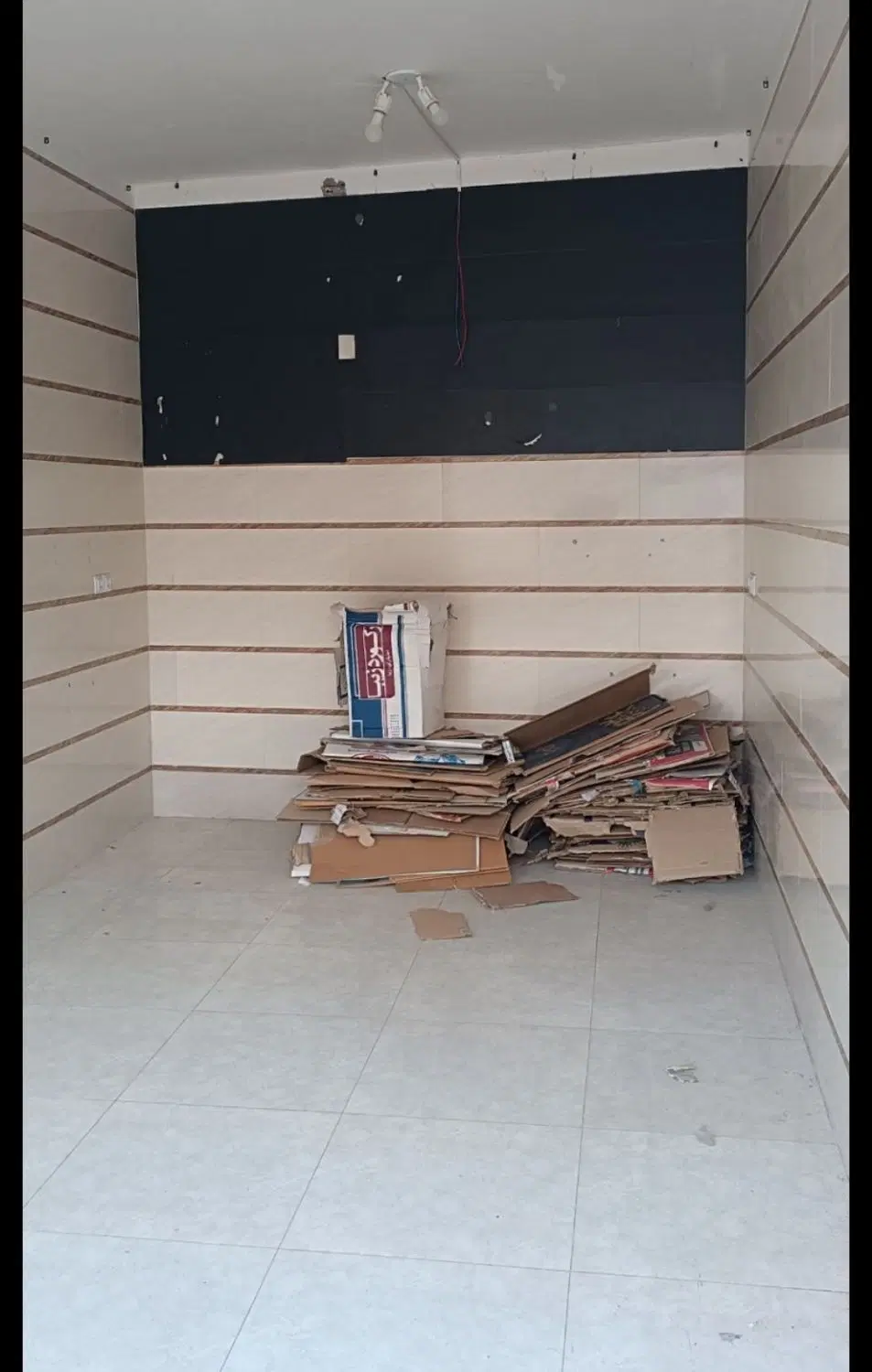 تصویر املاک 116796