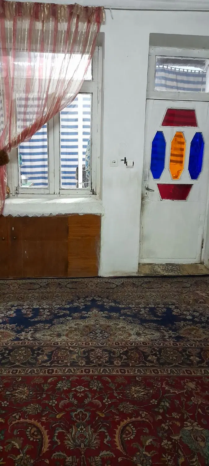 تصویر املاک 122779