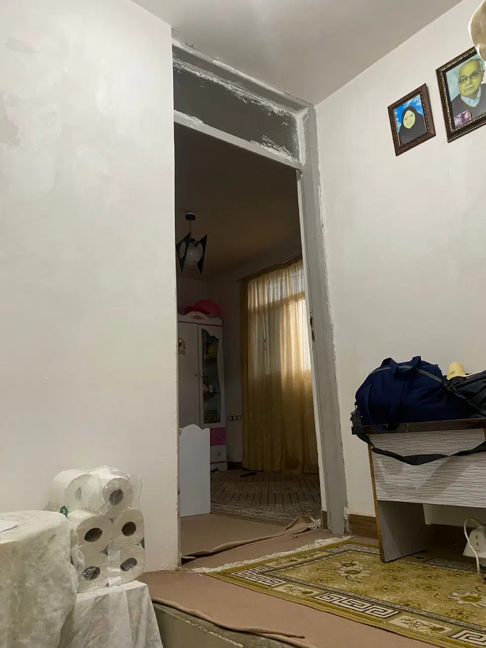تصویر املاک 58931