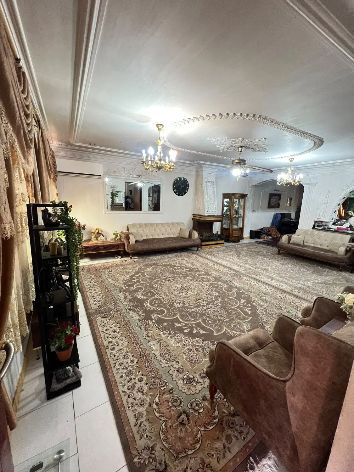 تصویر املاک 127504