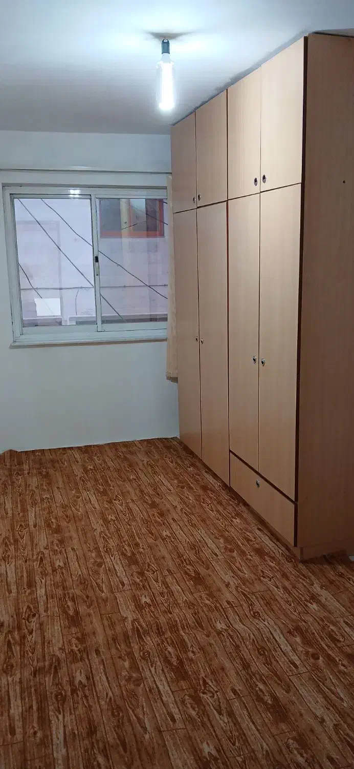 تصویر املاک 34011