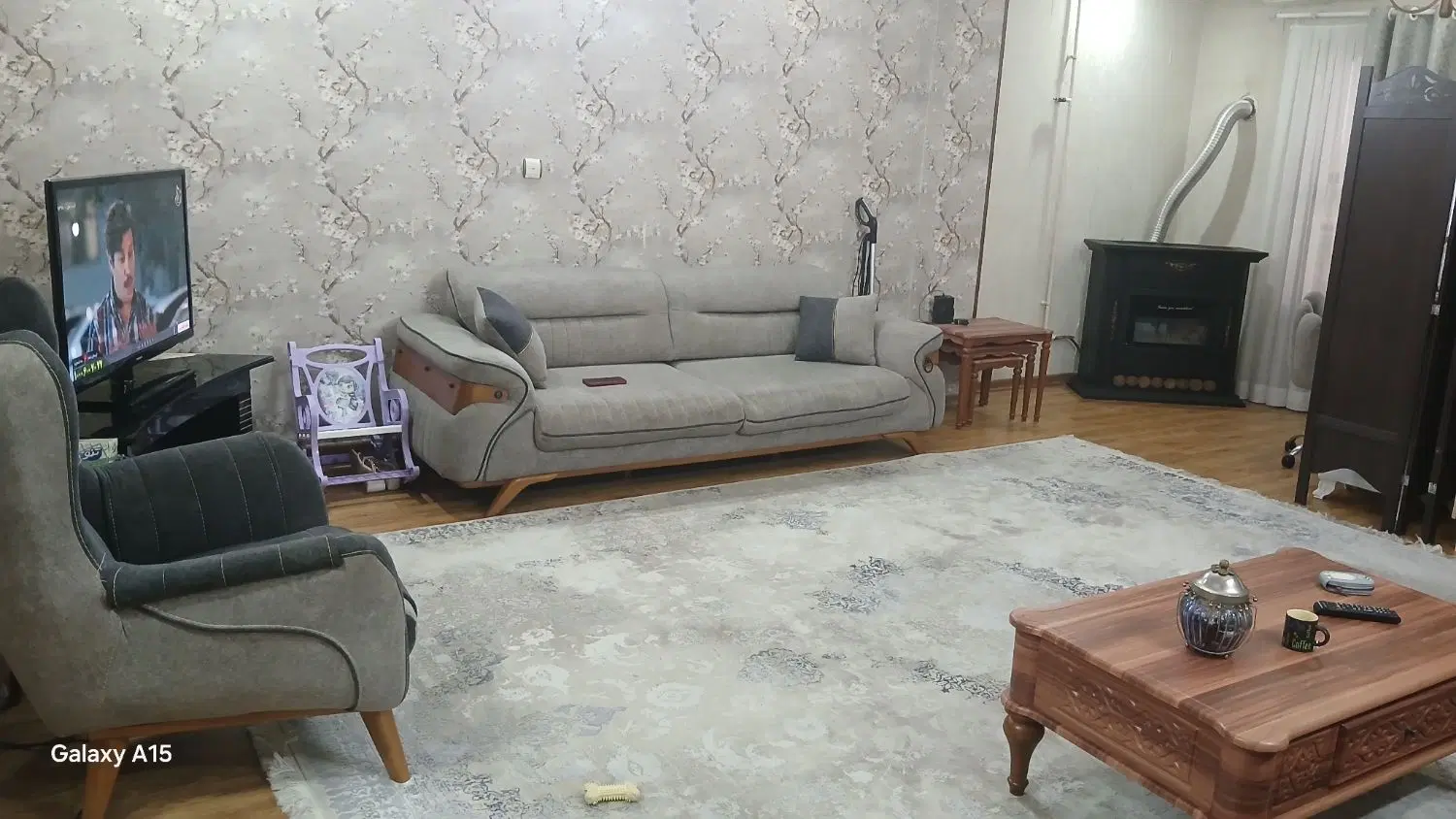 تصویر املاک 45904