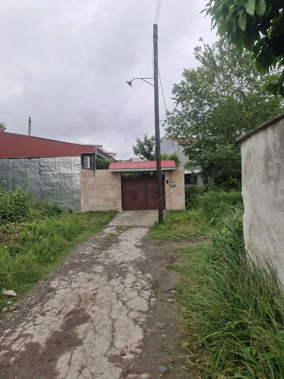 تصویر املاک 8707