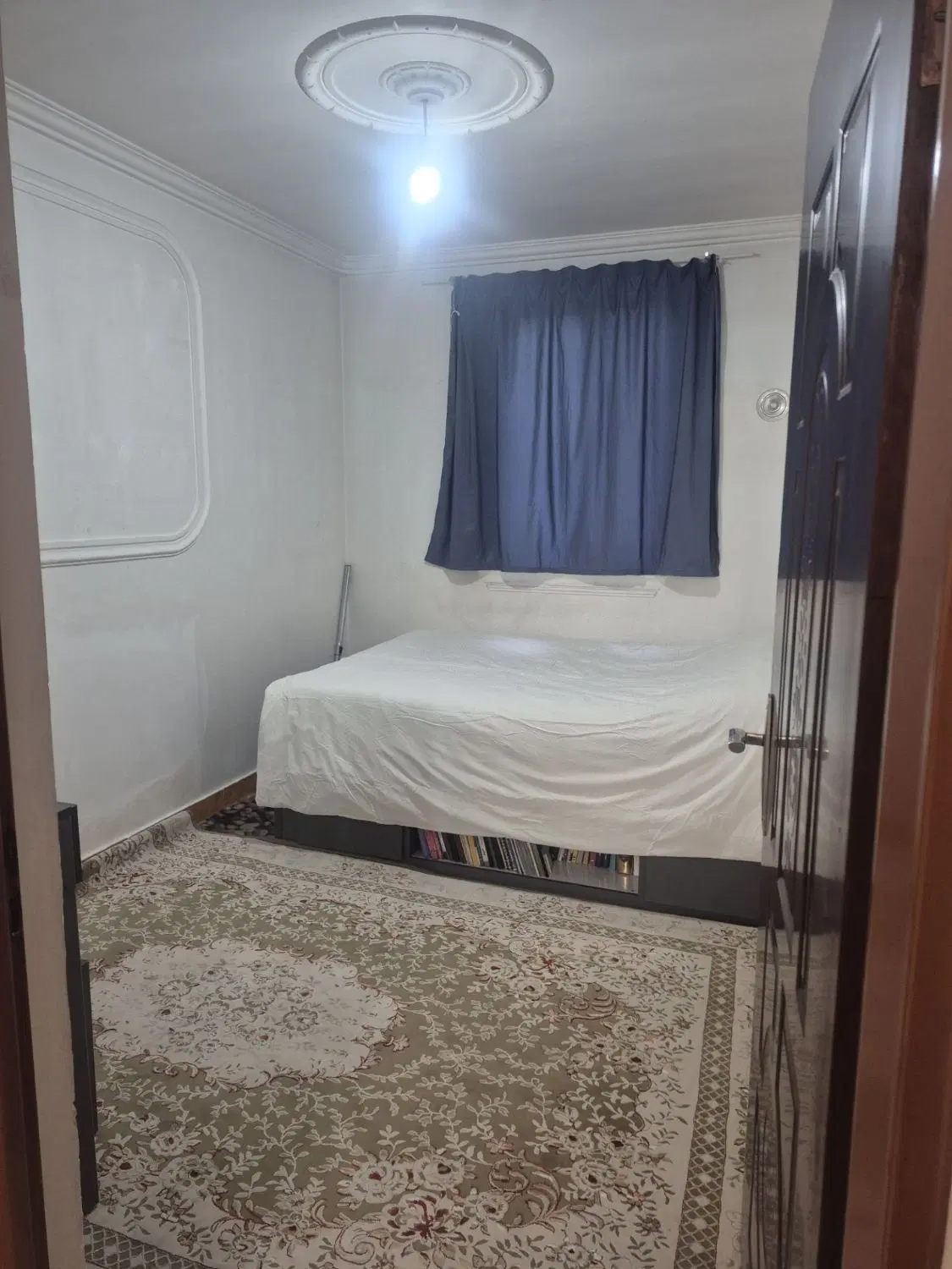 تصویر املاک 80740