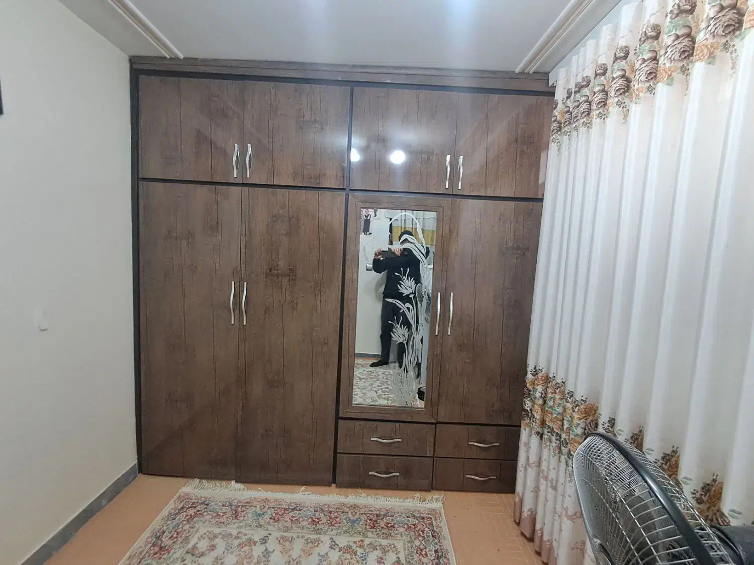 تصویر املاک 11004