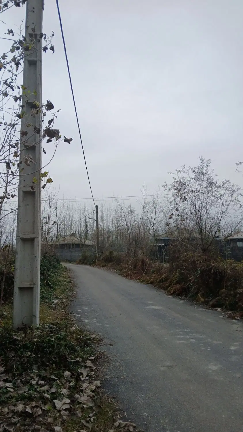 تصویر املاک 132334