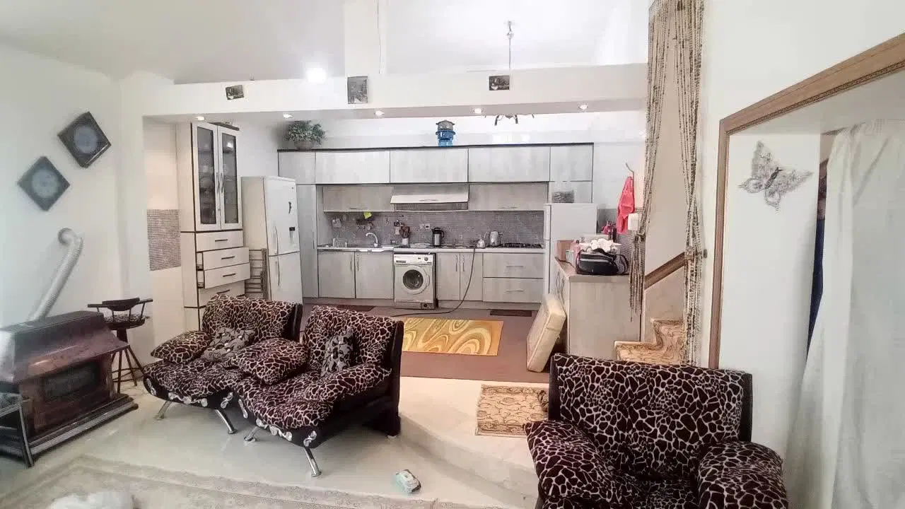 تصویر املاک 121392