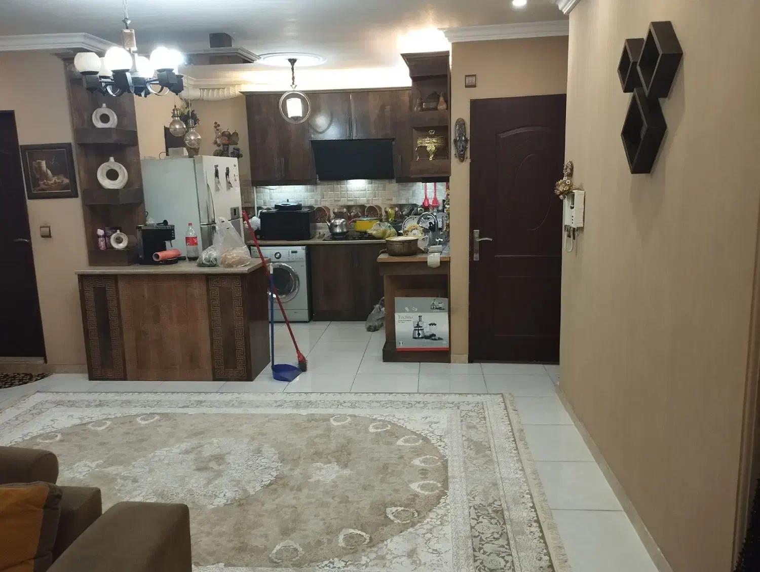 تصویر املاک 24787