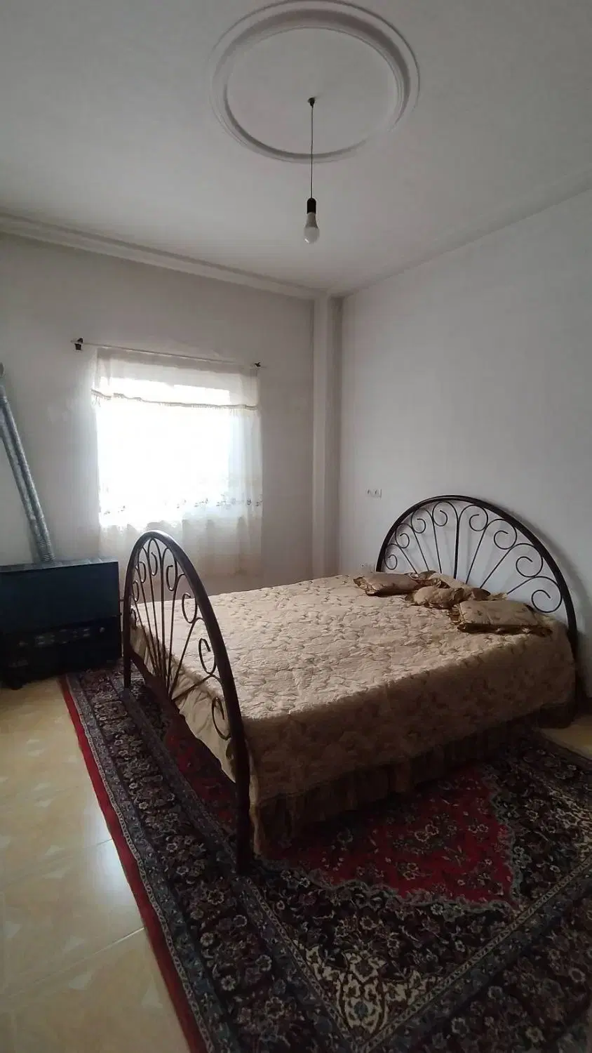 تصویر املاک 68508