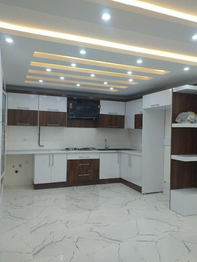 تصویر املاک 34574