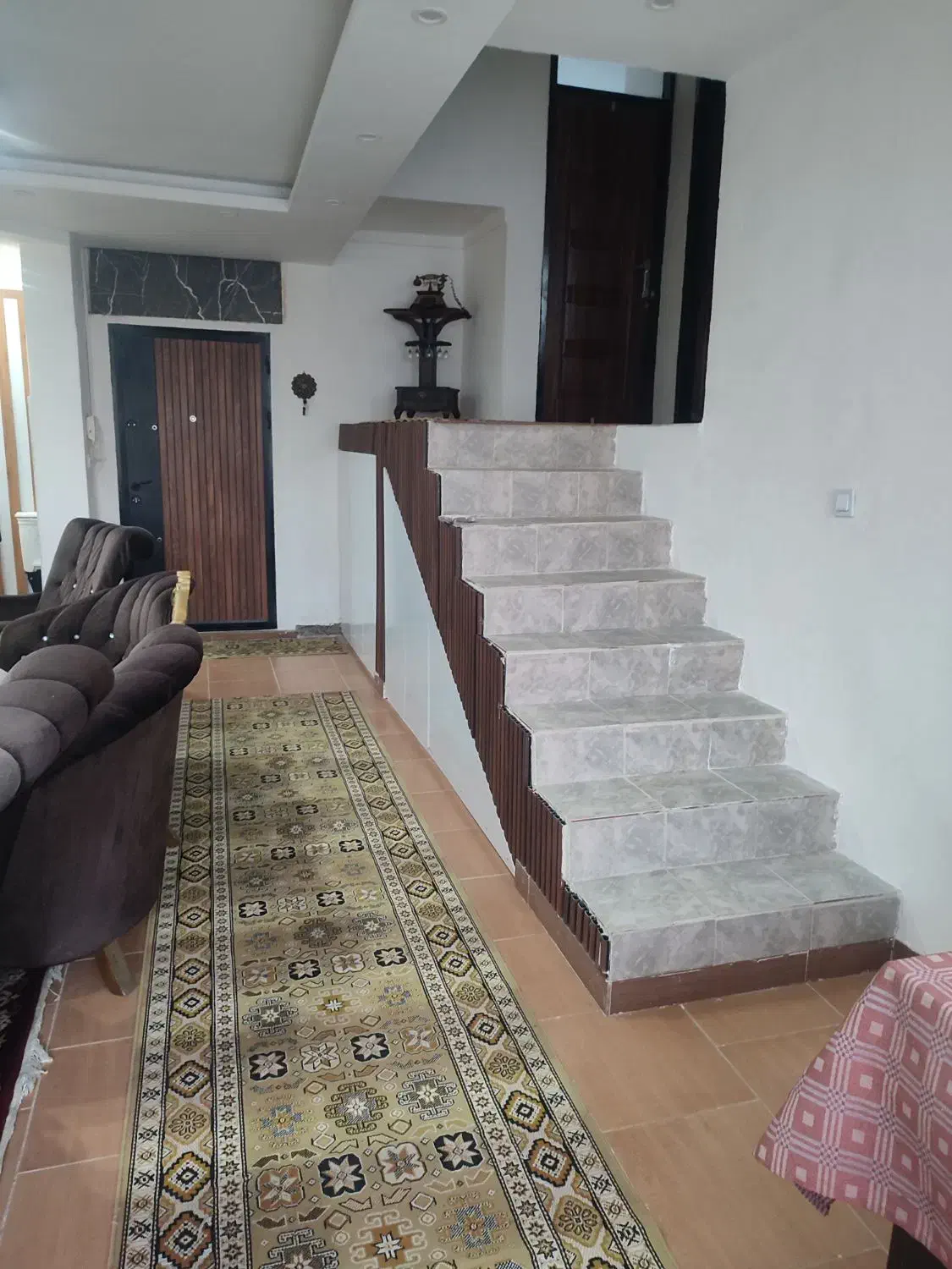 تصویر املاک 22605