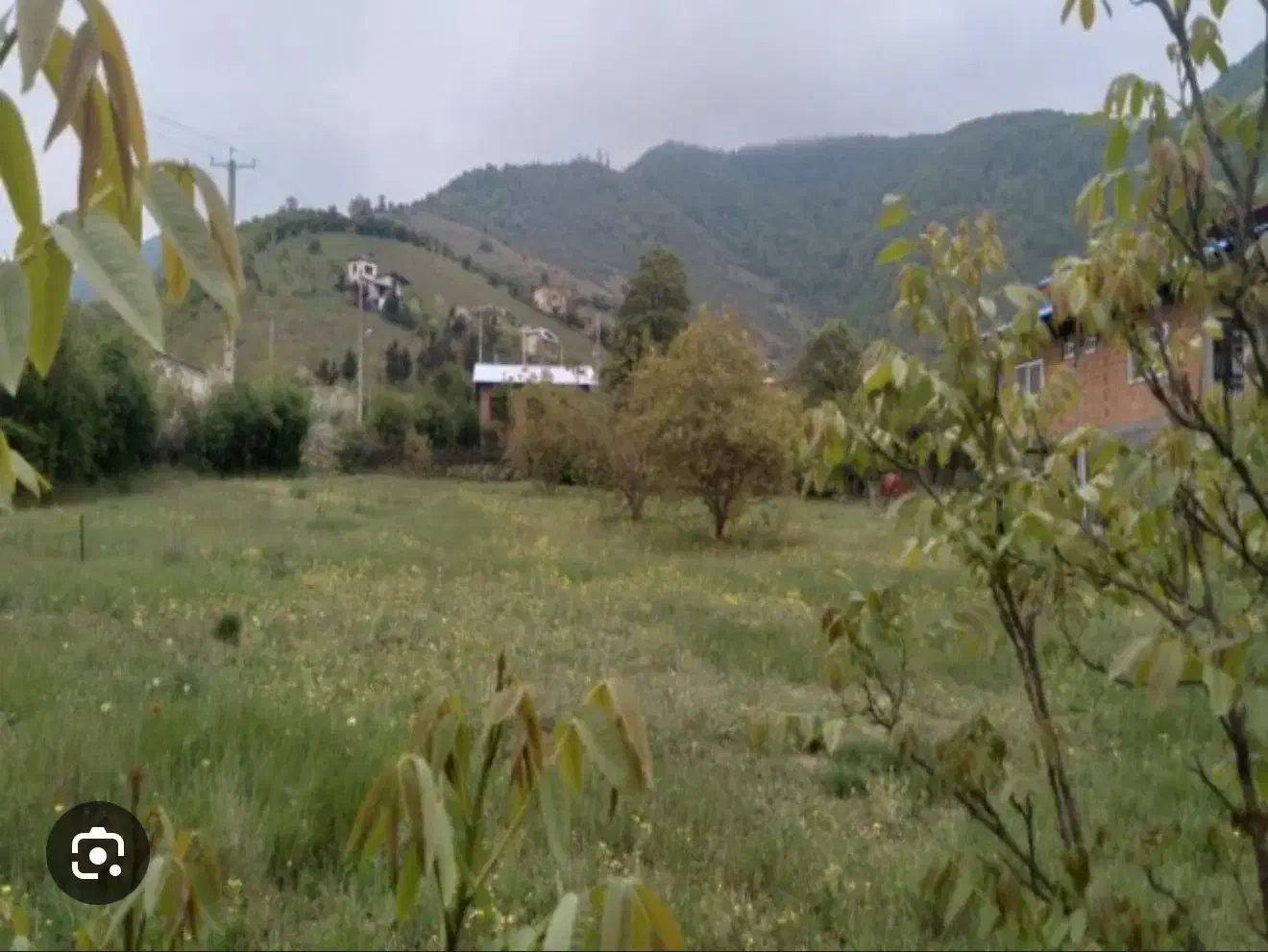 تصویر املاک 36896