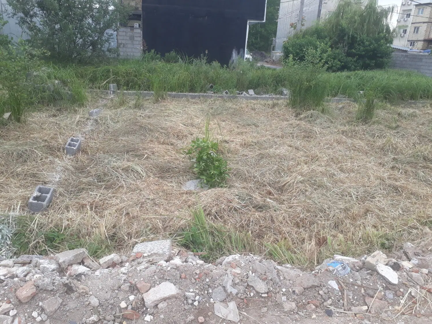 تصویر املاک 91614