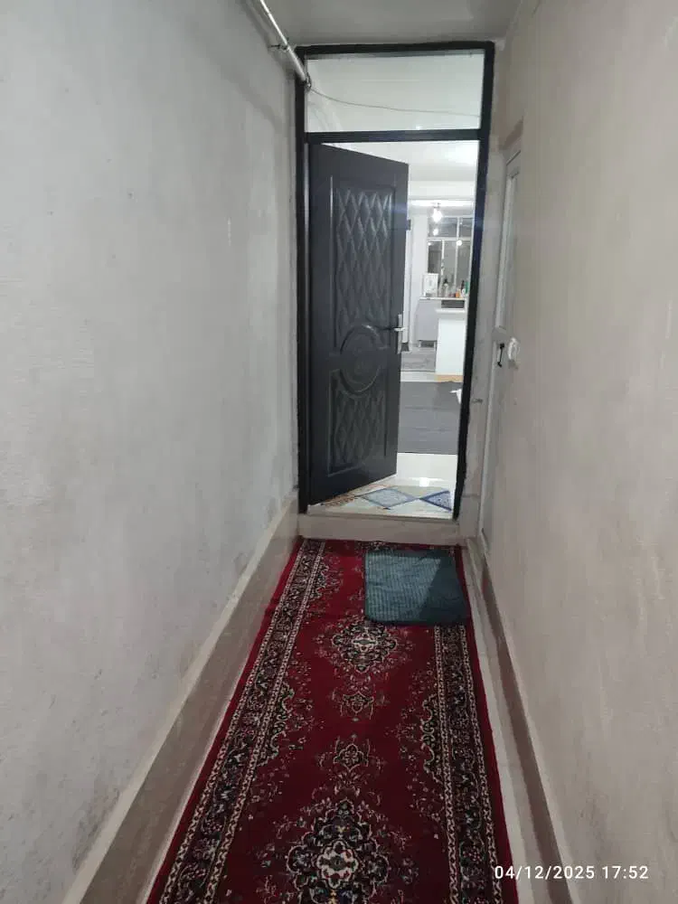 تصویر املاک 18922
