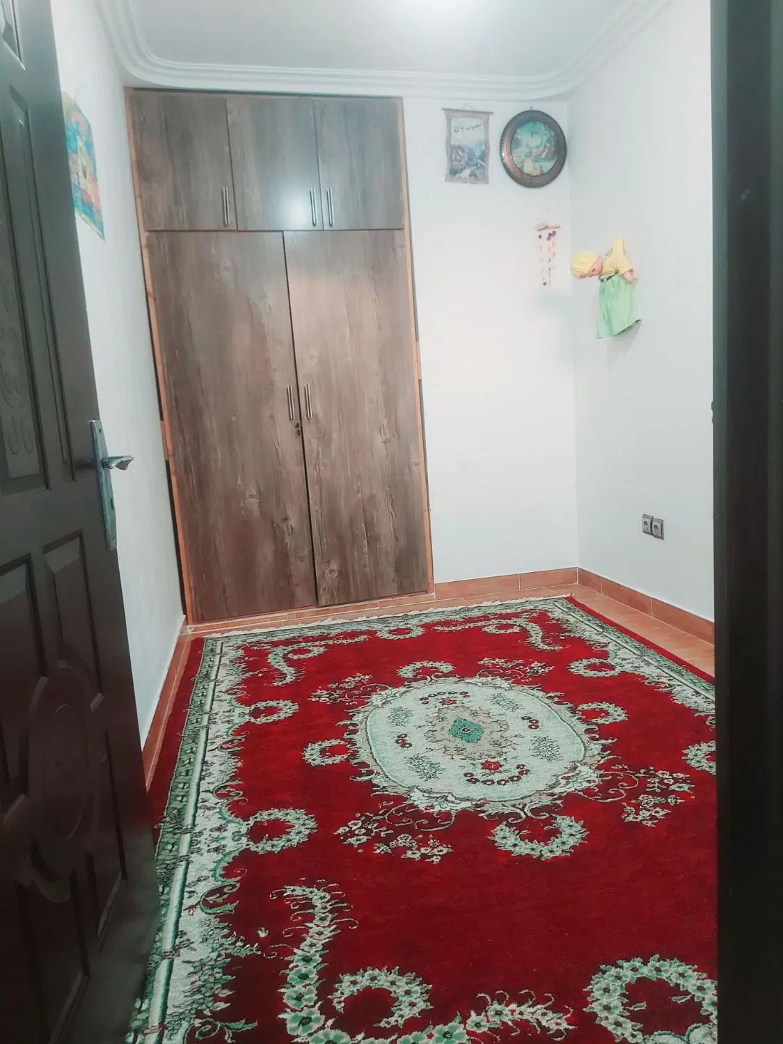 تصویر املاک 55334