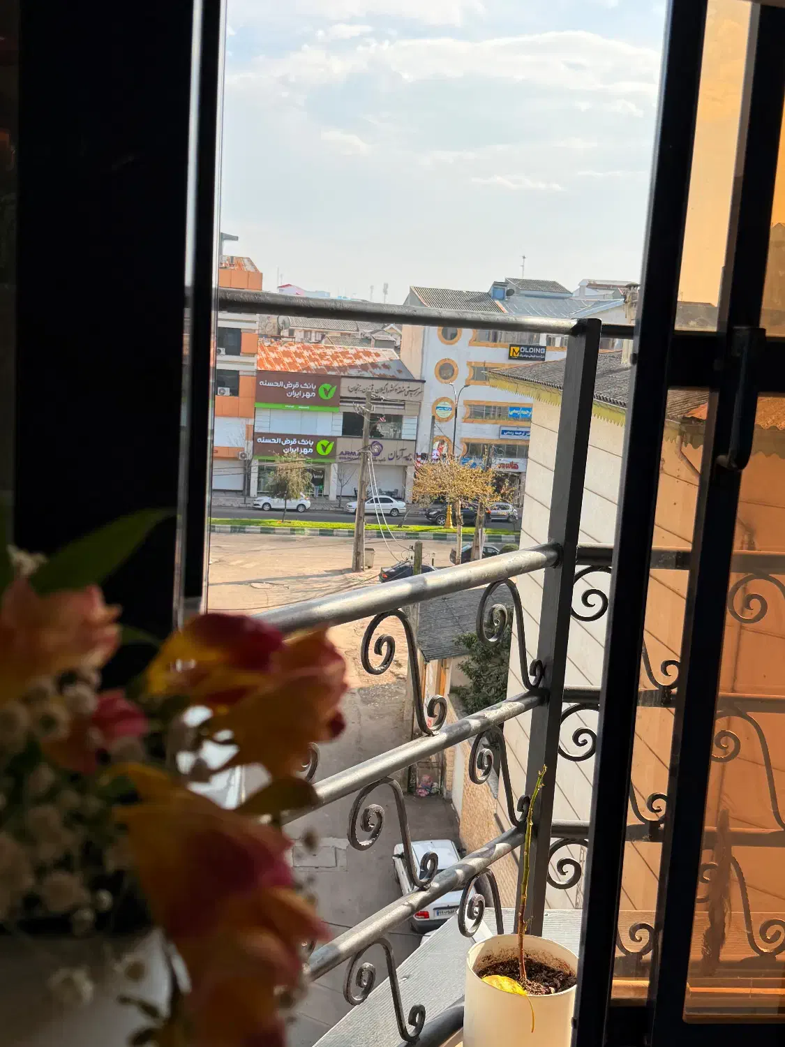 تصویر املاک 33950