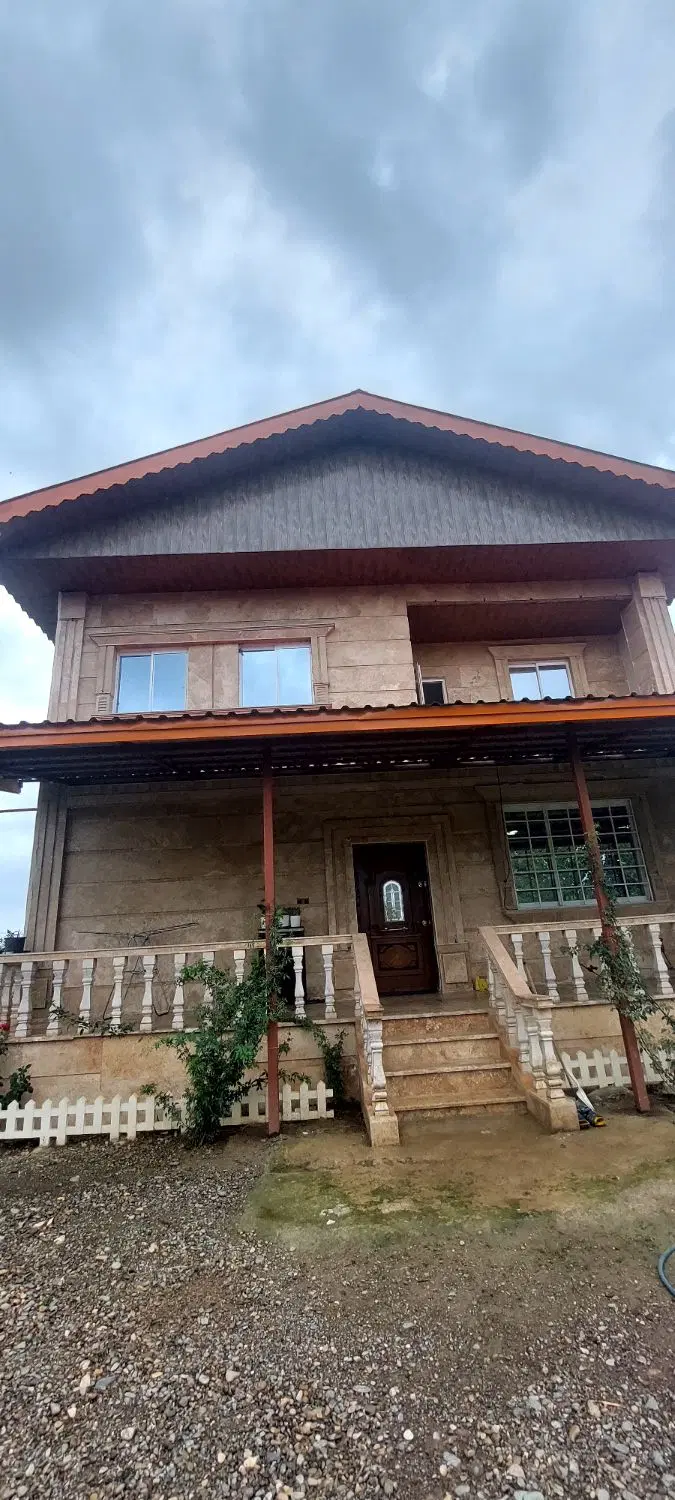 تصویر املاک 115279