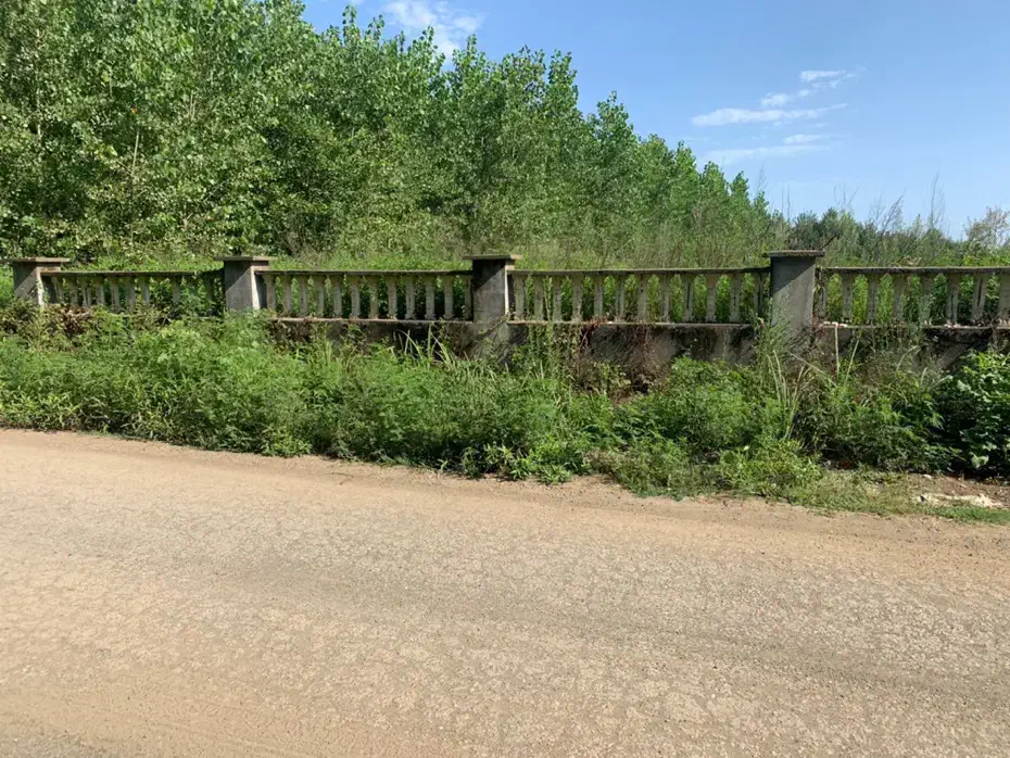 تصویر املاک 38083