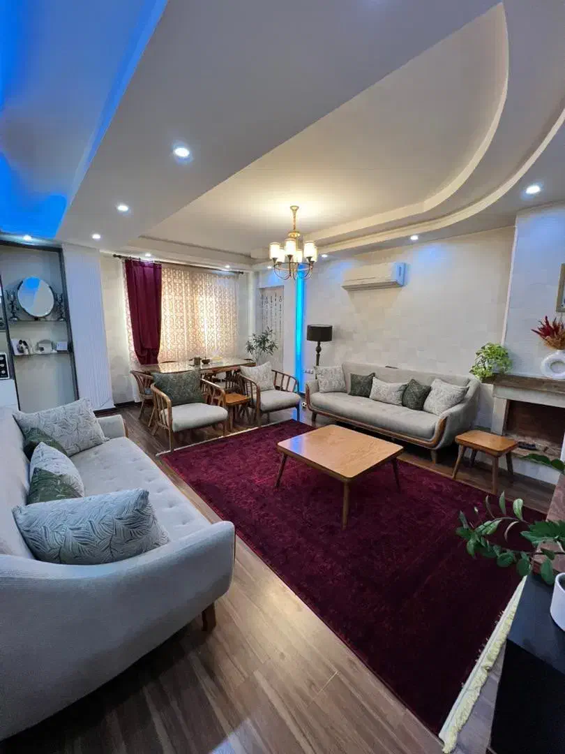 تصویر املاک 29904