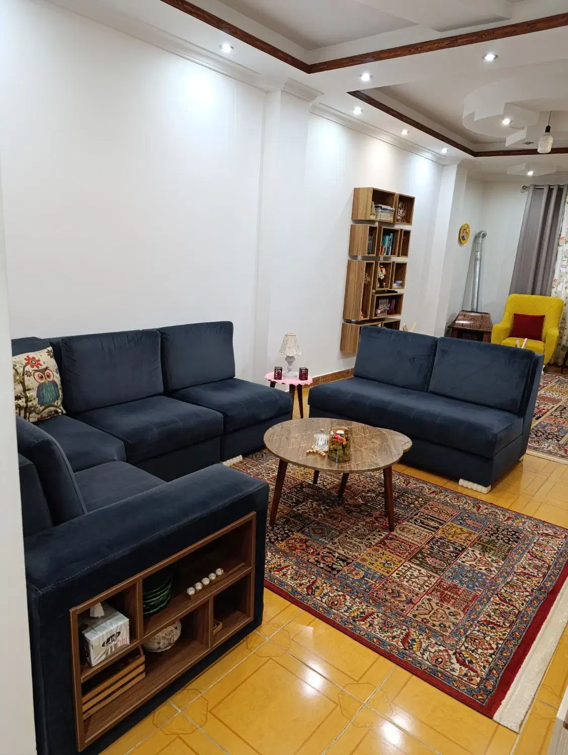تصویر املاک 20531