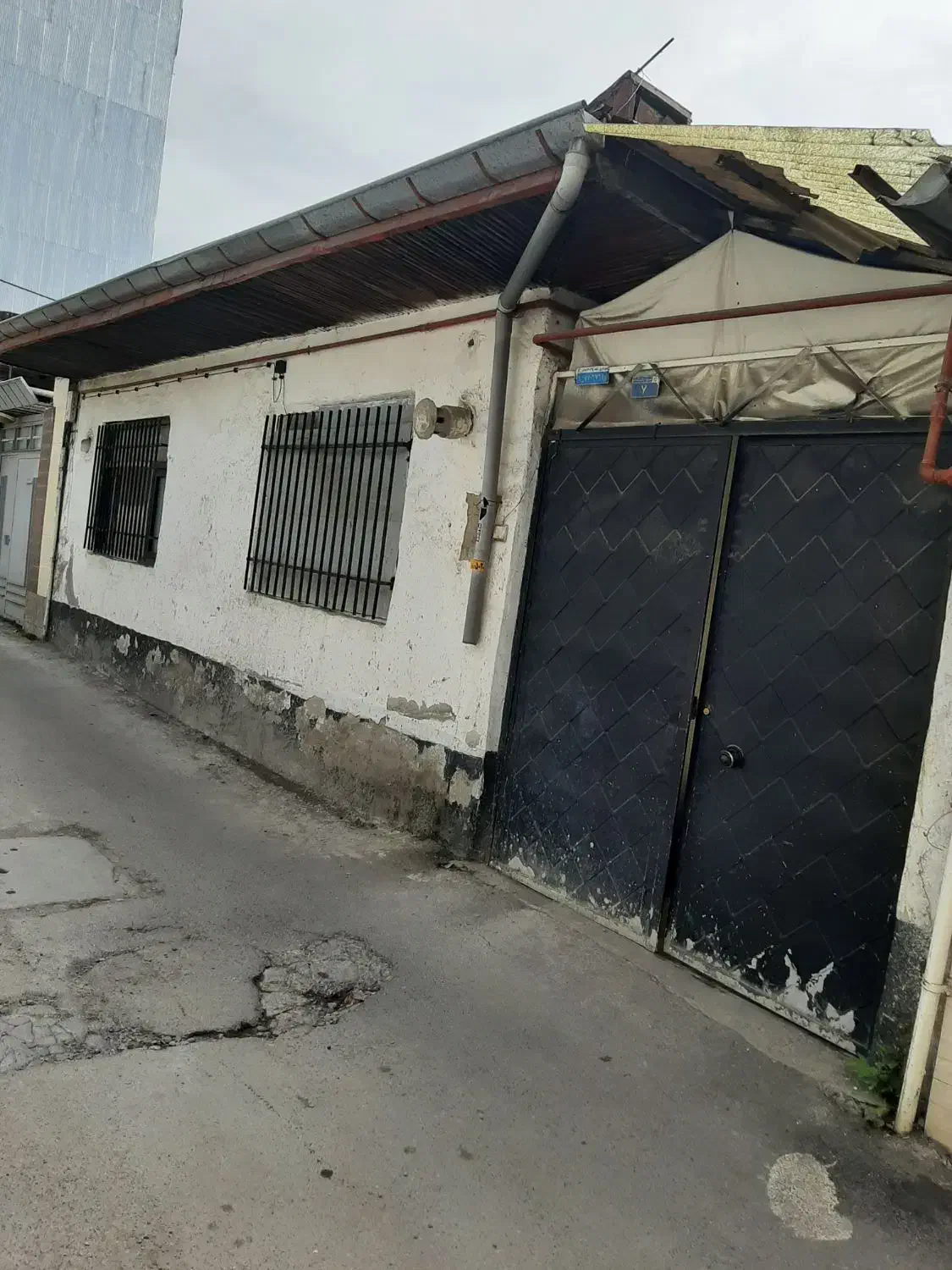 تصویر املاک 17818