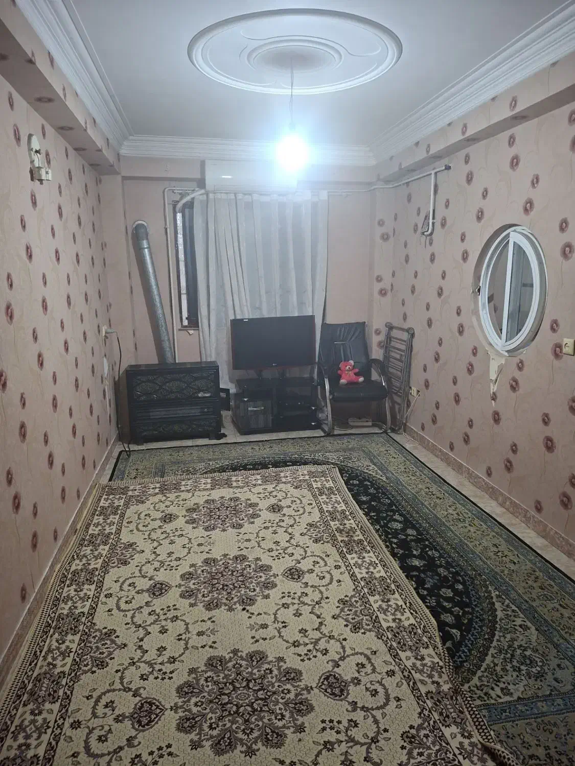 تصویر املاک 35044