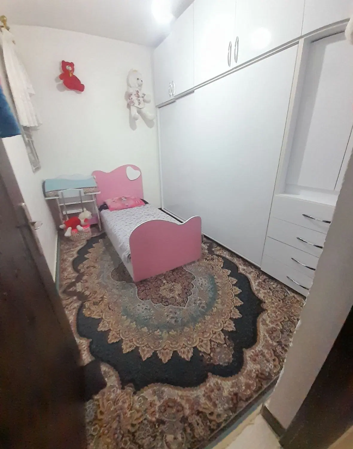 تصویر املاک 51821