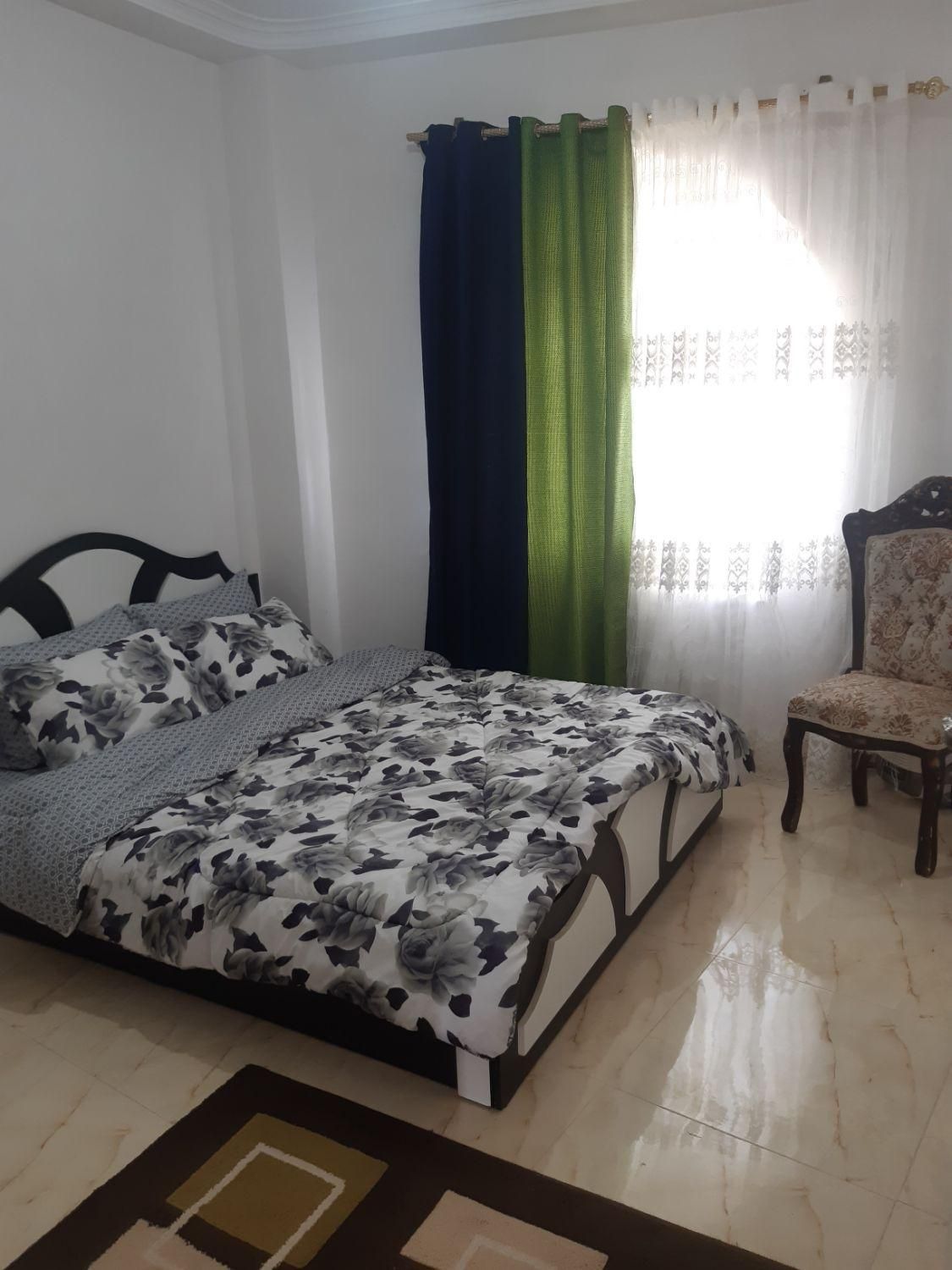 تصویر املاک 74301