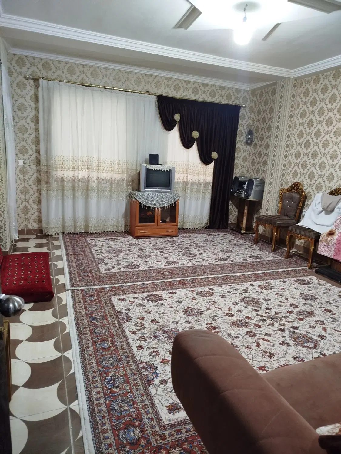 تصویر املاک 58187