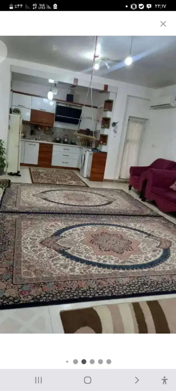 تصویر املاک 105828