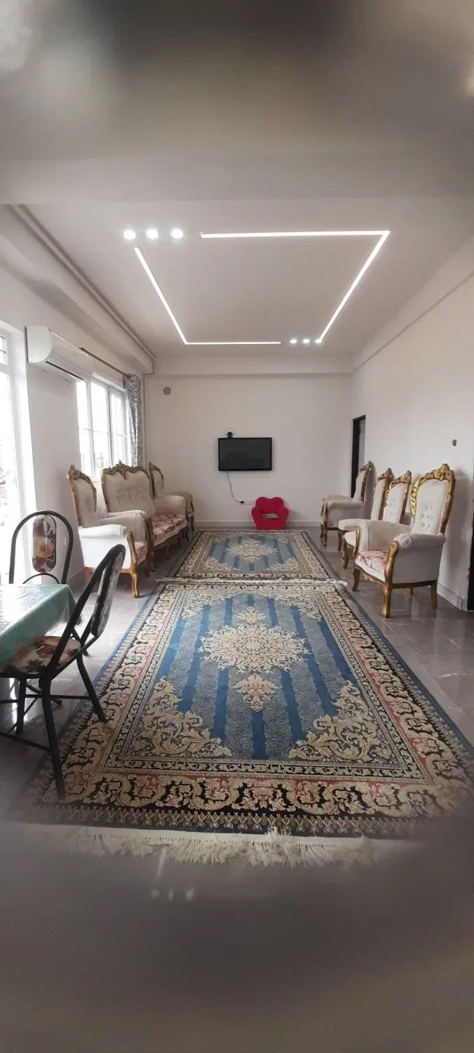 تصویر املاک 109856
