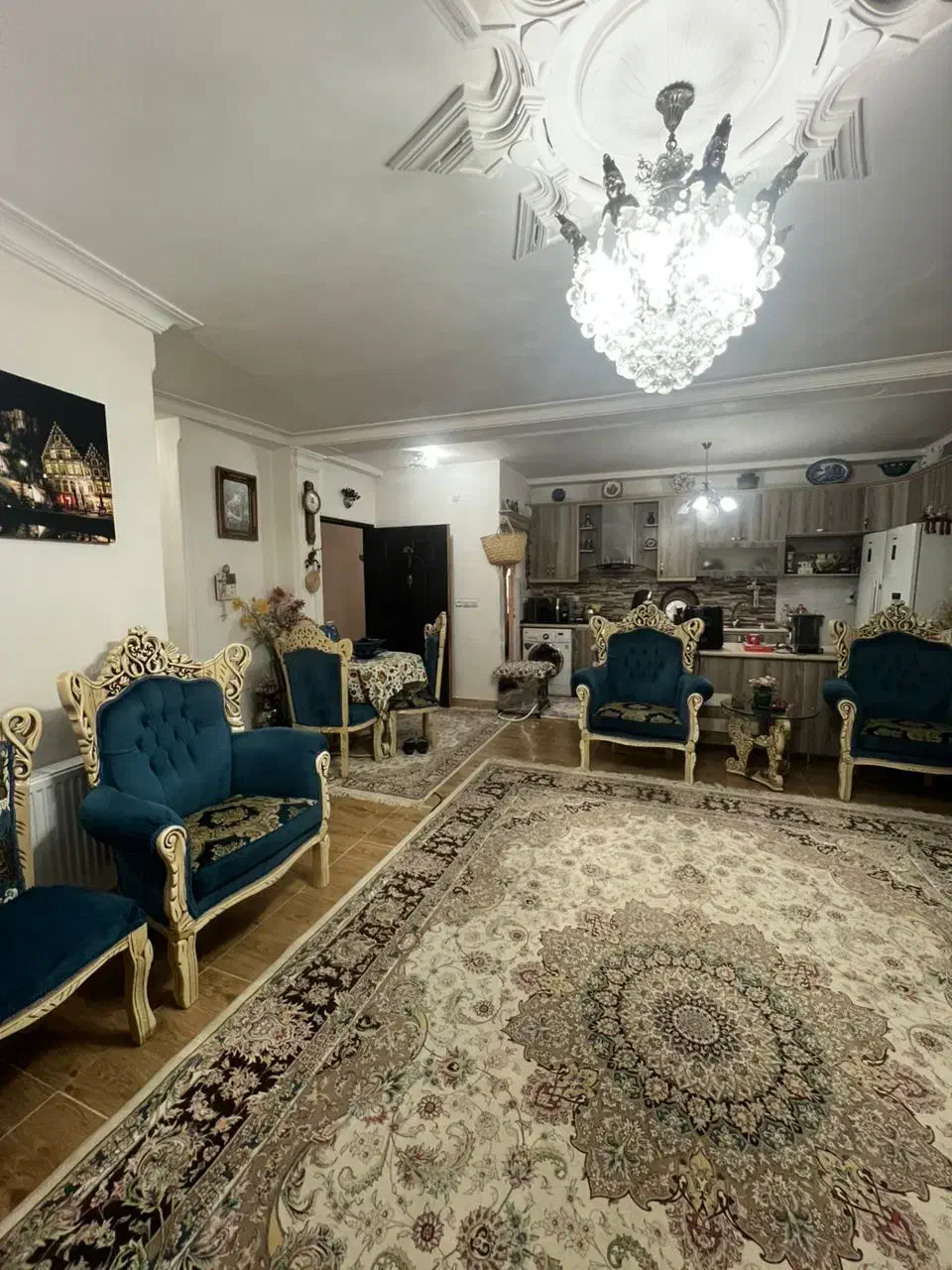 تصویر املاک 22252