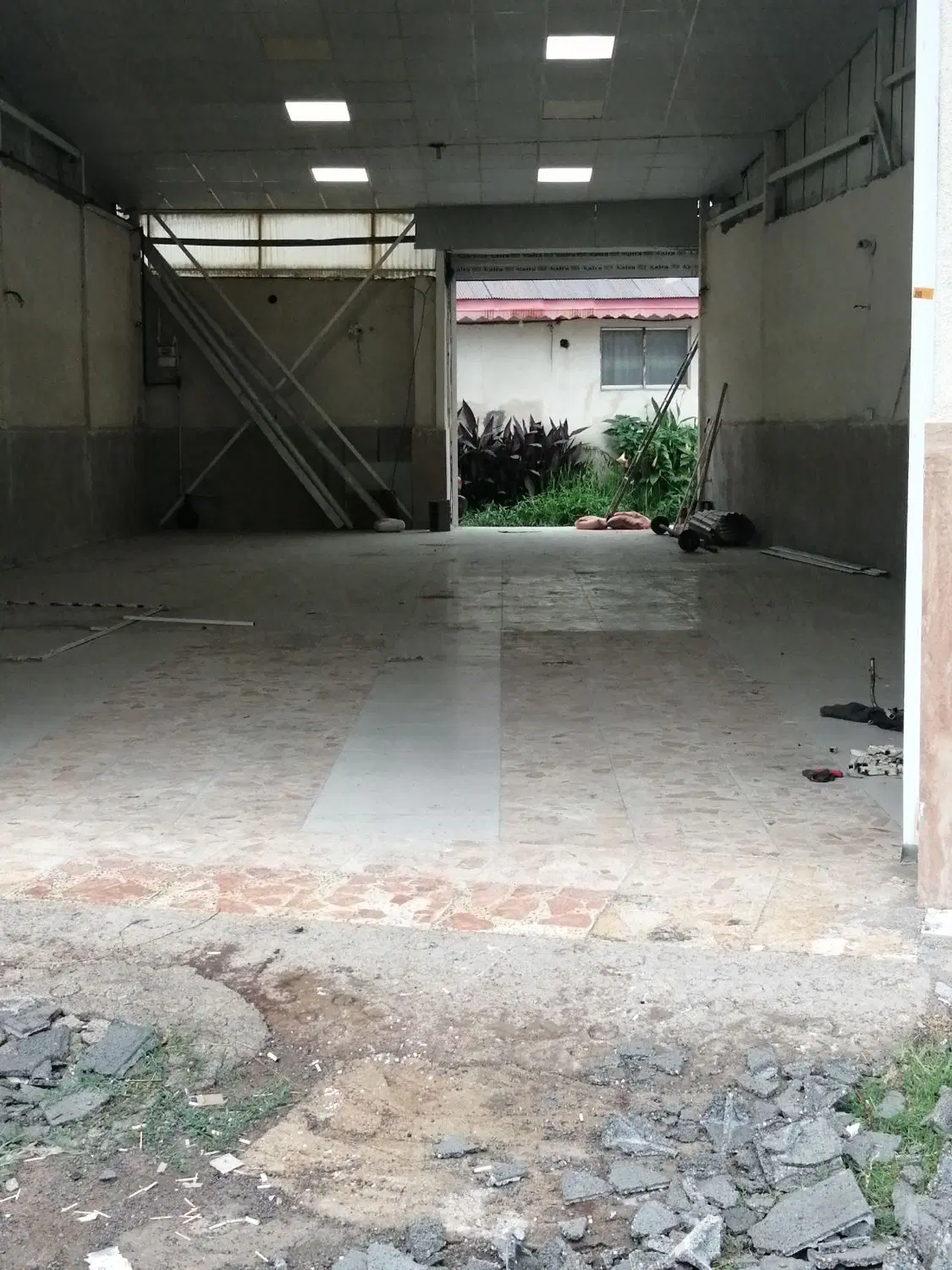 تصویر املاک 128735
