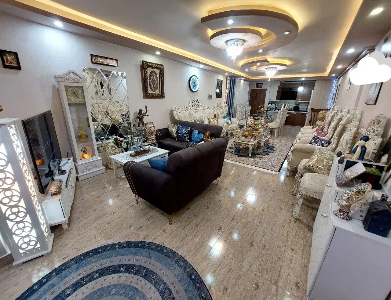 تصویر املاک 7807