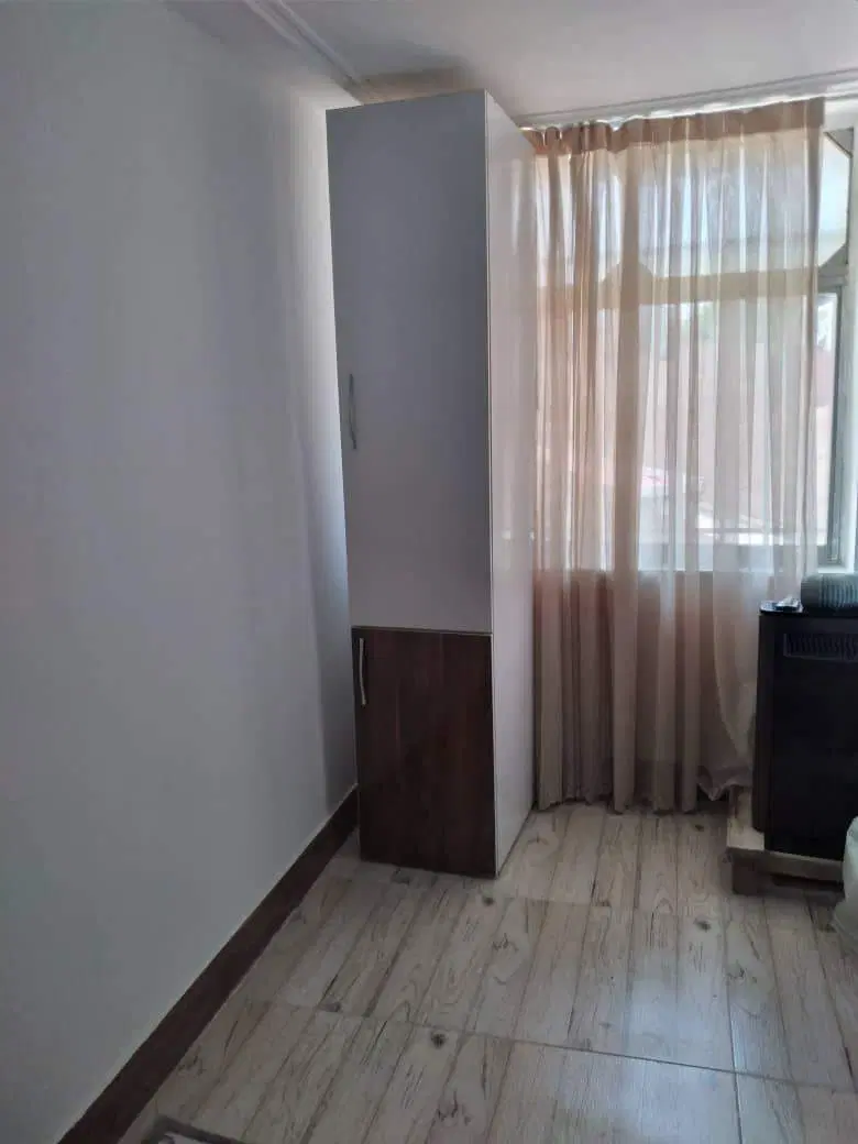 تصویر املاک 78230