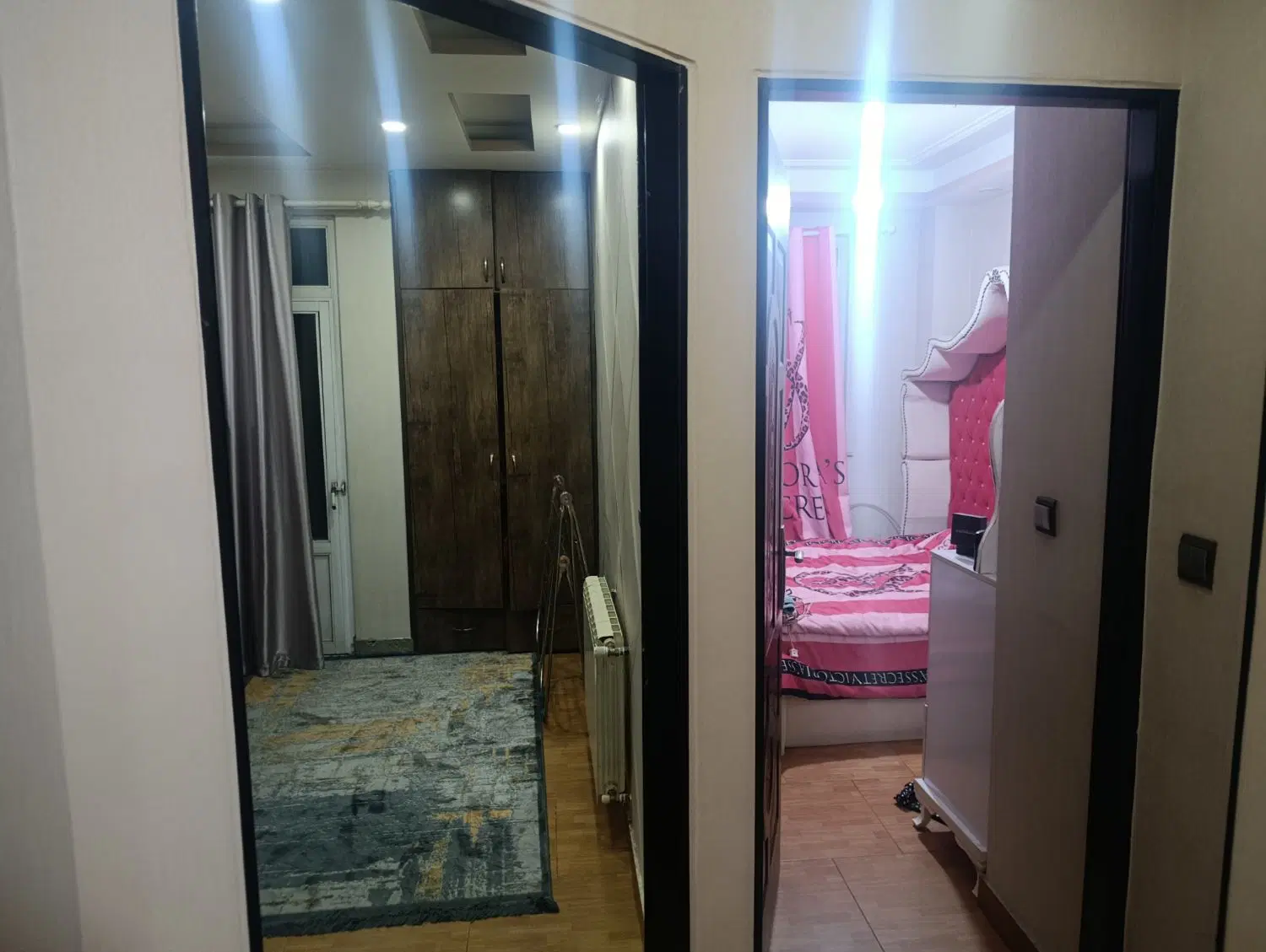 تصویر املاک 84883