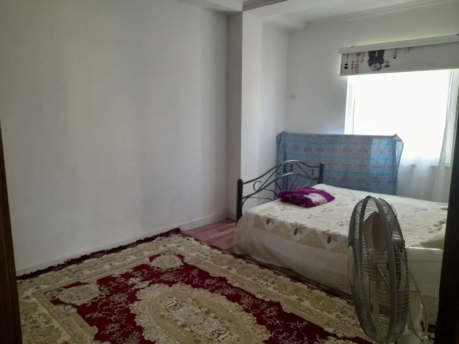 تصویر املاک 4405