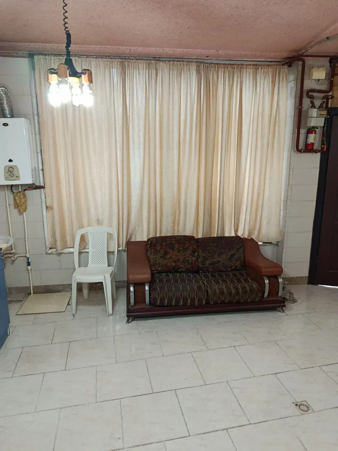 تصویر املاک 24625