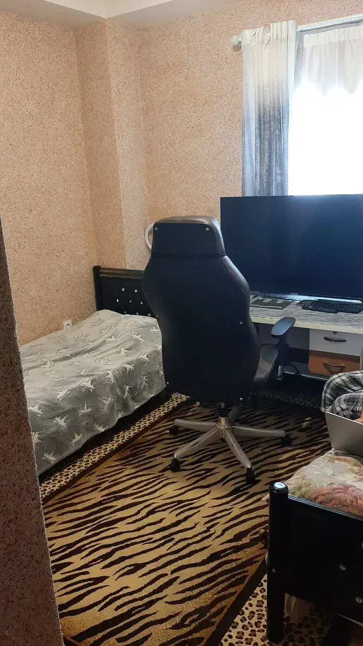 تصویر املاک 7766