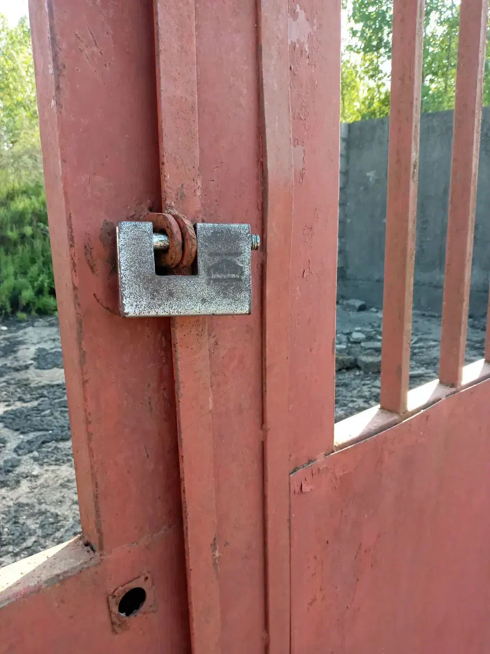 تصویر املاک 35844