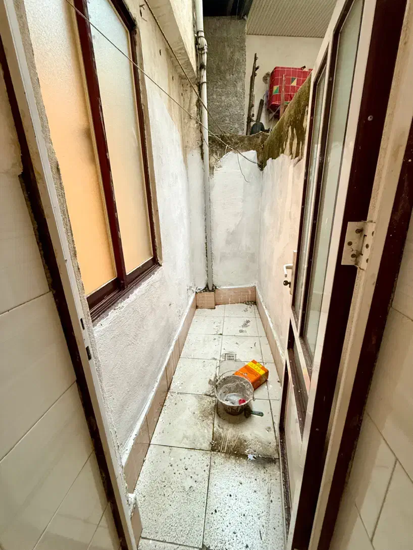 تصویر املاک 25718