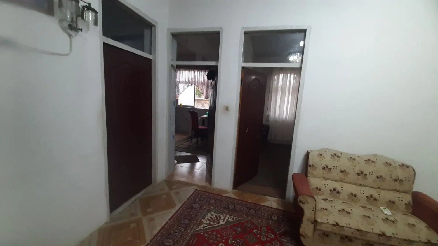 تصویر املاک 126323