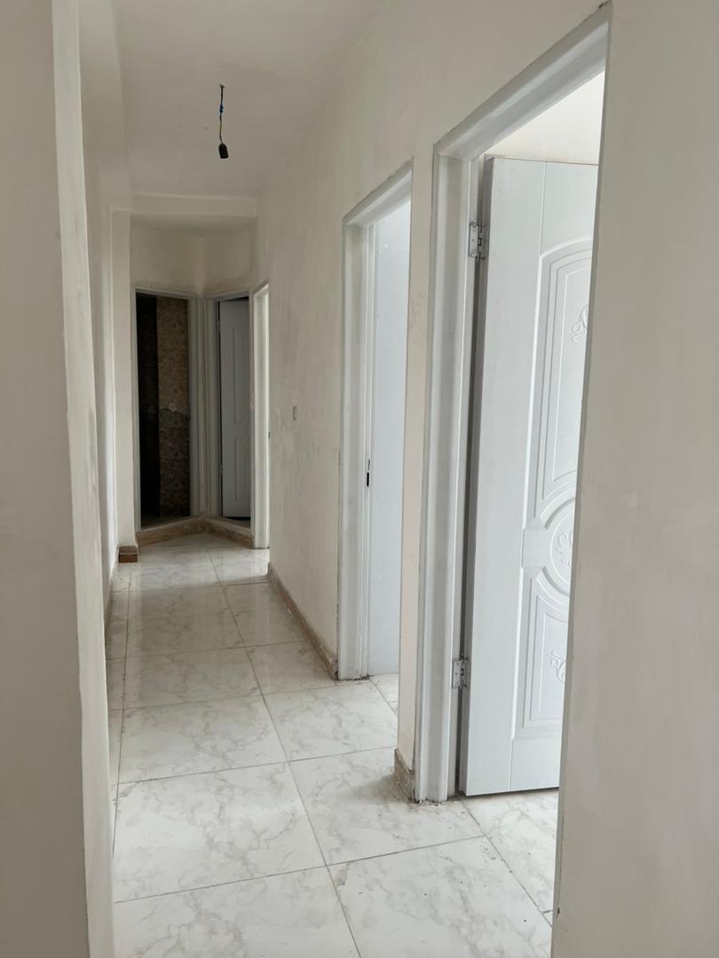 تصویر املاک 940